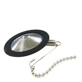 Hario Metalfilter for TCA, NXA, SCA